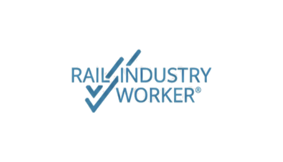 Rail Industry Worker program