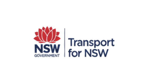Transport for NSW