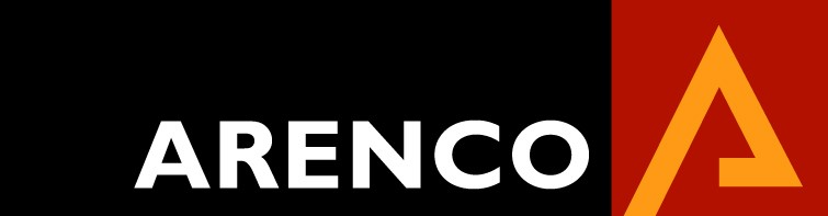 Arenco
