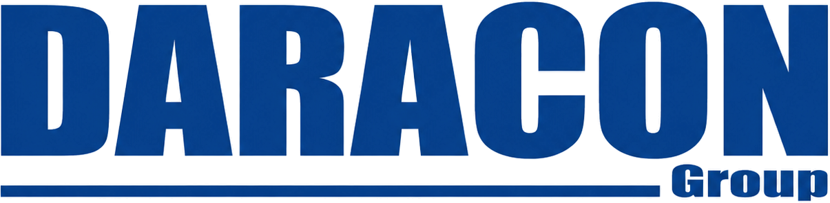 Daracon Group