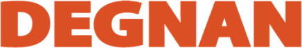 Degnan