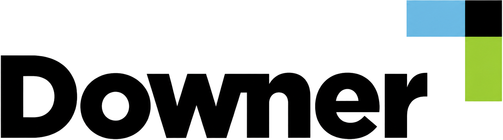 Downer Group