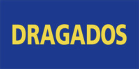 Dragados