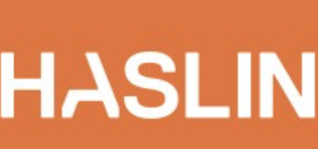Haslin Constructions