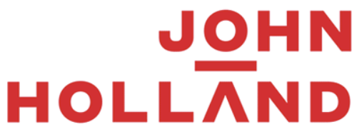 John Holland