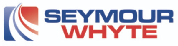 Seymour Whyte